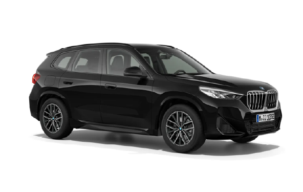bmw-x1