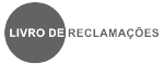 Livro Reclamacoes