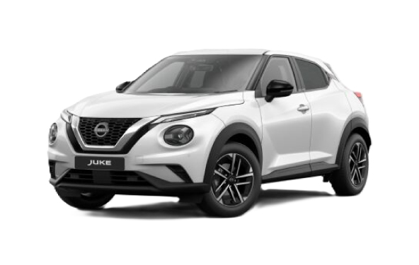 nissa-juke