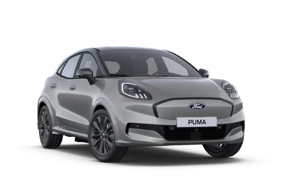 ford-puma-Gen-E
