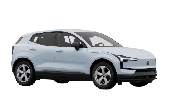volvo-ex30