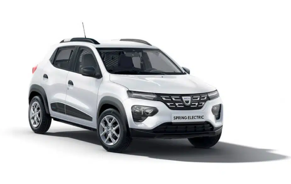 dacia-spring-cargo