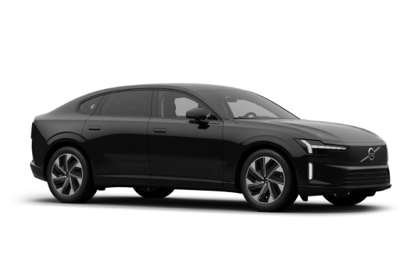 volvo-ES90