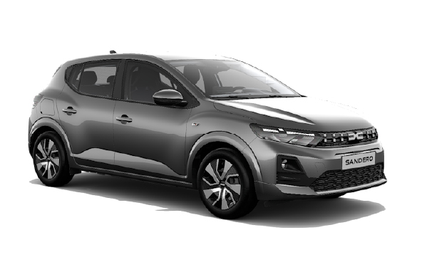 dacia-sandero