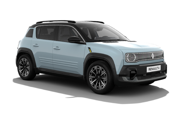 renault-4l