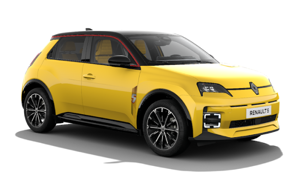 renault-5