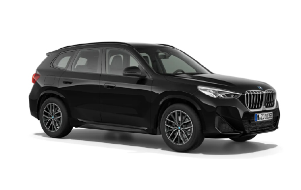 bmw-x1