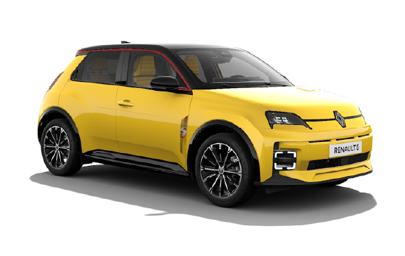 renault-5